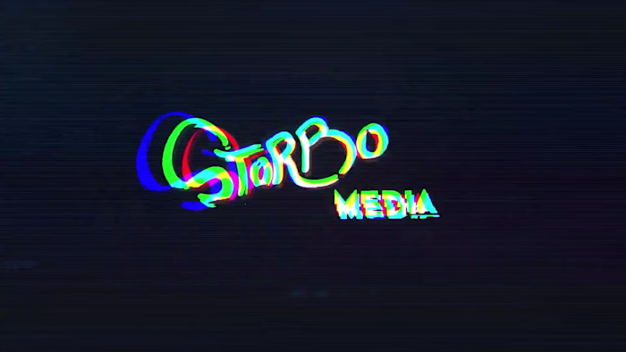 Reel 2024