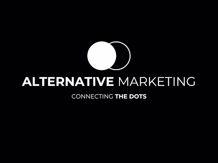 Agency Website