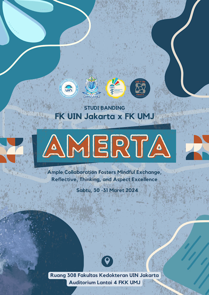 Simple Yet Elegant Banner Design