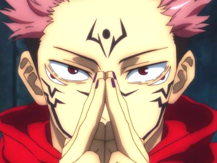 Best Anime Shows to Watch On Crunchyroll (December 2022)