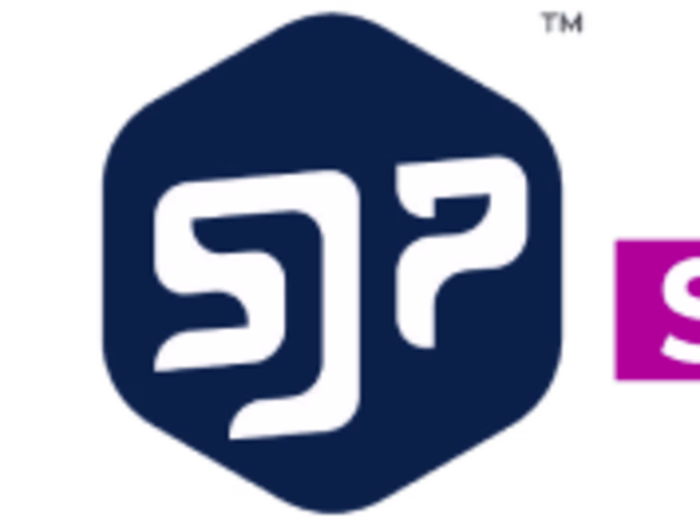 SJP Shelter website 