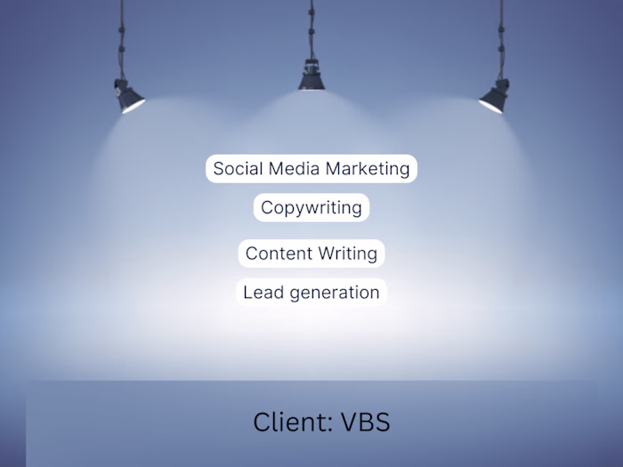 Vivekanad Business School