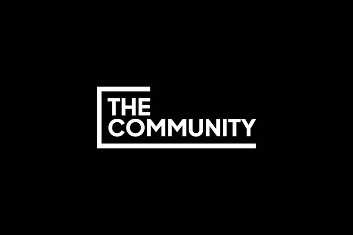 The Community