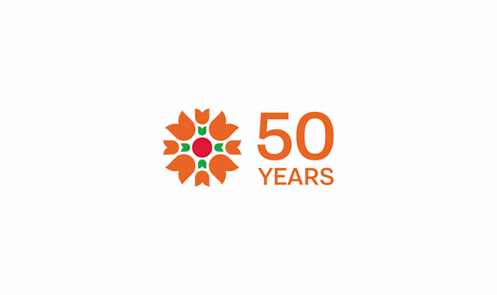 50 Years Netherlands Bangladesh
