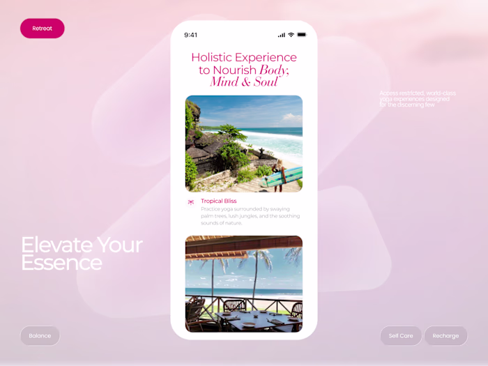 Yogi Times | Wellness &