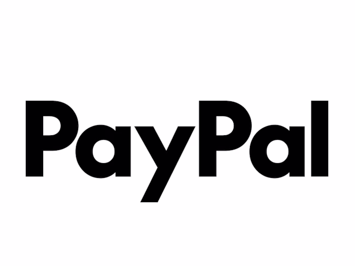 eBooks and Reports | PayPal