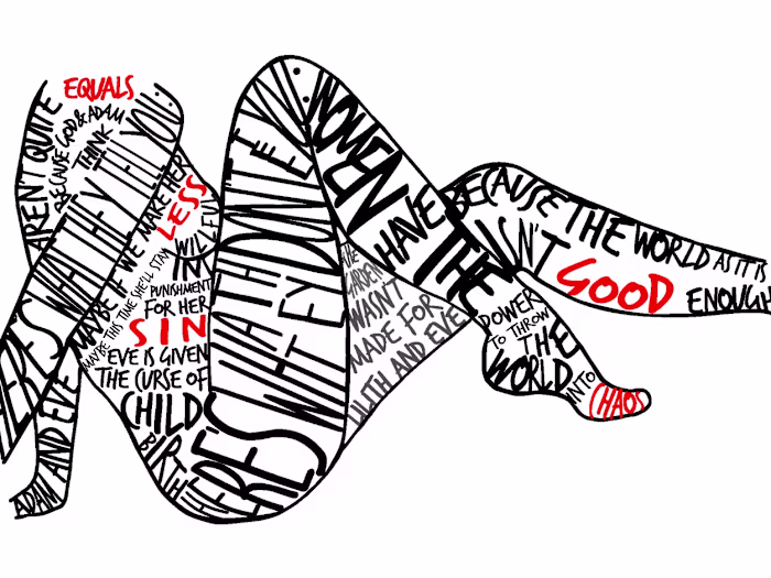 Typography
