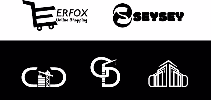 logo designs