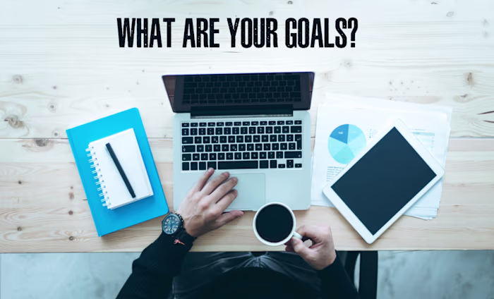 6 Effective Tips for Starting a Small Business and Saving Money…
