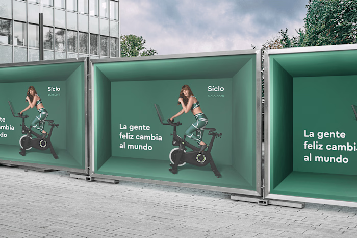 Síclo | Boutique Fitness