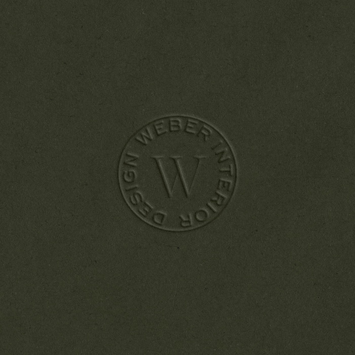 Weber