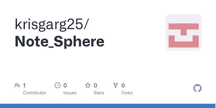 Expo App Development Project