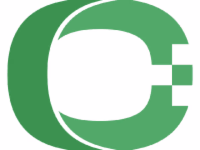 Care