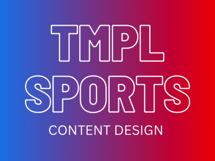 Social Media Content Designer 