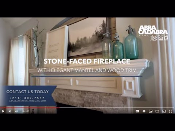 Aerial + Home Tour + On Camera Speaking and Voiceover (listing …