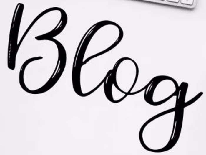 Daily Basis Freelance Blog Writing to Webcrowd.co.in