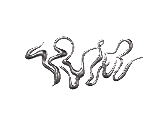 Typographie
