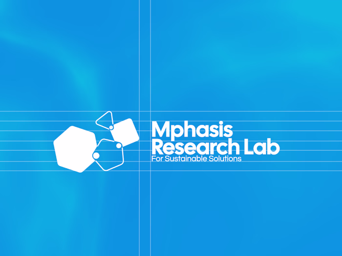 New visuals from a latest Brand Identity project.
