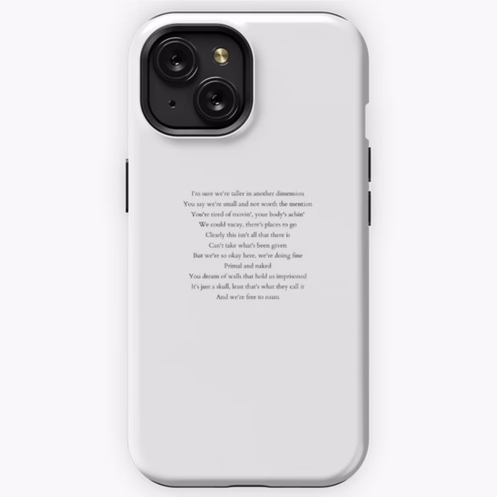 Redbubble Store
