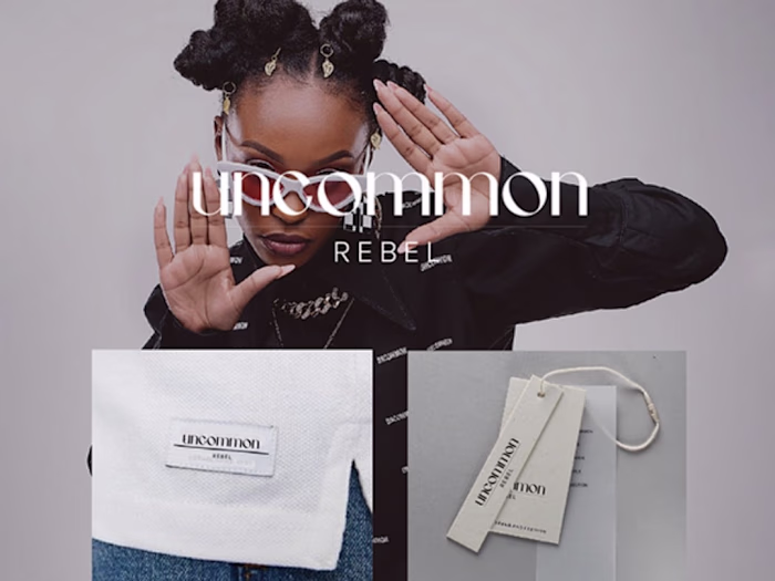 Behance