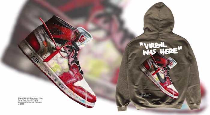 Print Ready T-shirts and Hoodies Designing and Editing