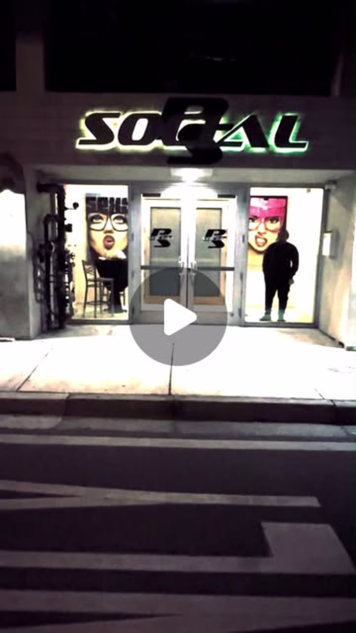 Youtube Shorts Edit