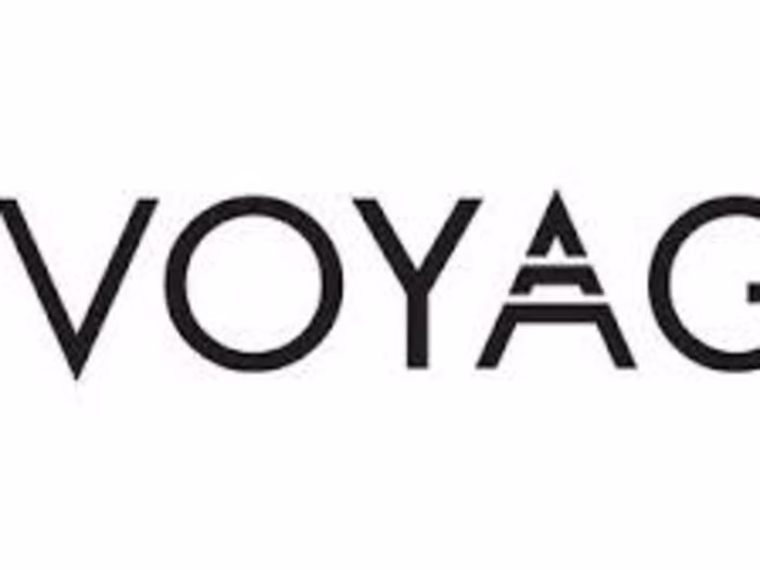 Voyage(Real E State)