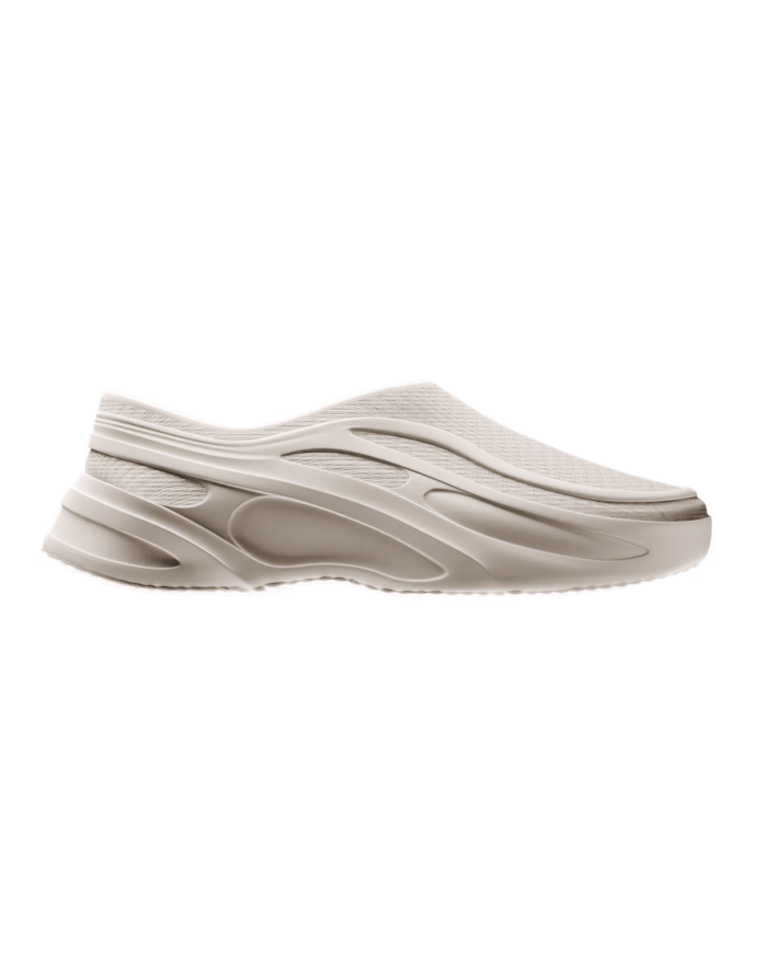 YMIR Dune powered by Zellerfeld