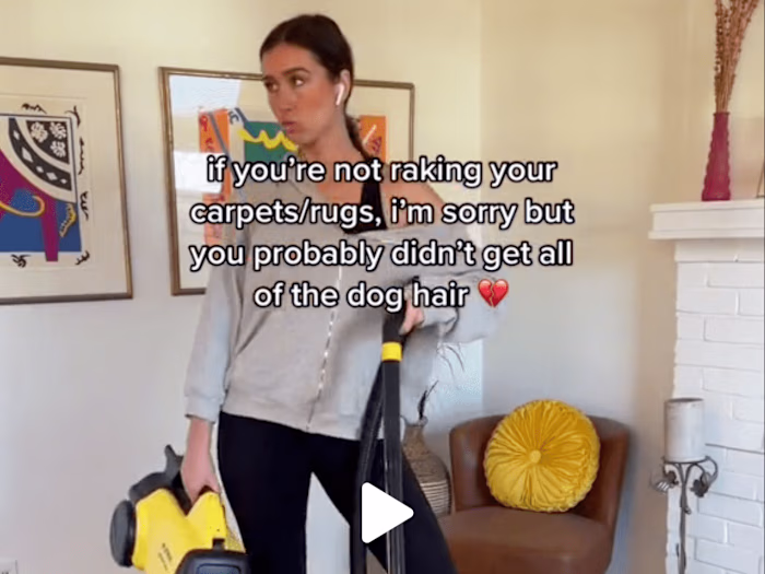 UGC Video for Amazon Product