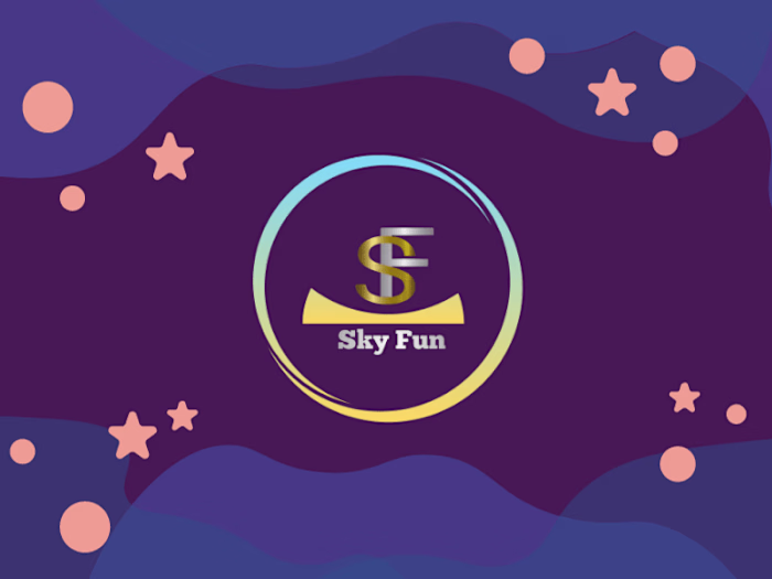 Sky Fun: Video Streaming - Apps on Google Play