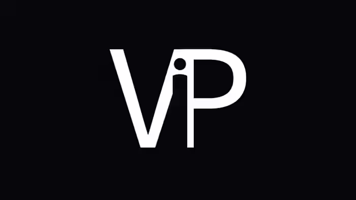 Vivas + Associates – Brand