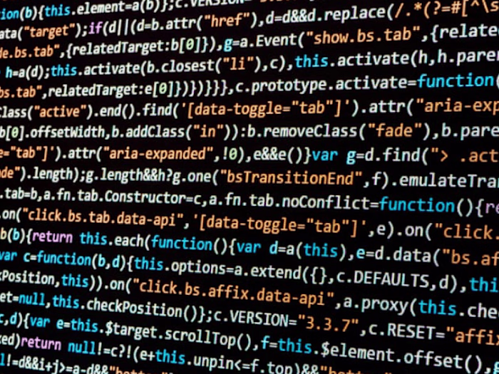 How Programming Languages Ensure Network Security