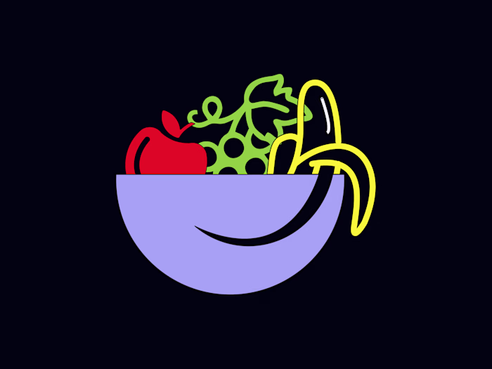 Logo branding for Tasty Troy