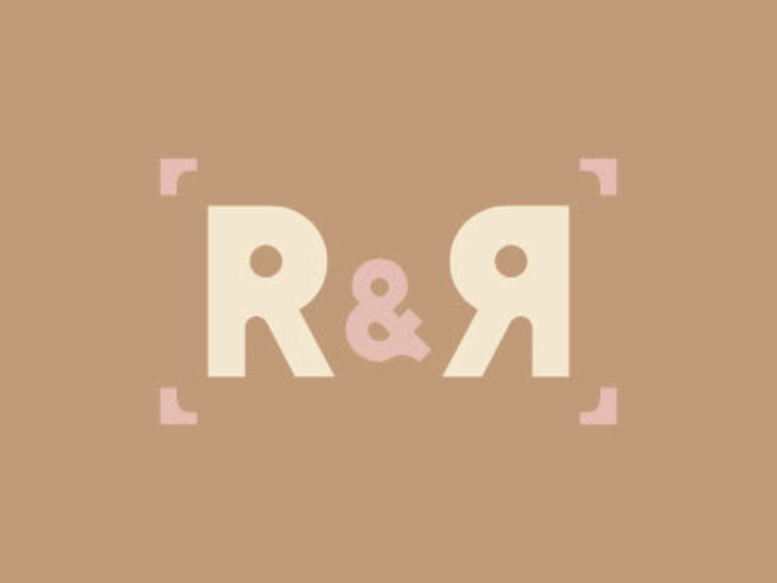 Retreat & Recharge