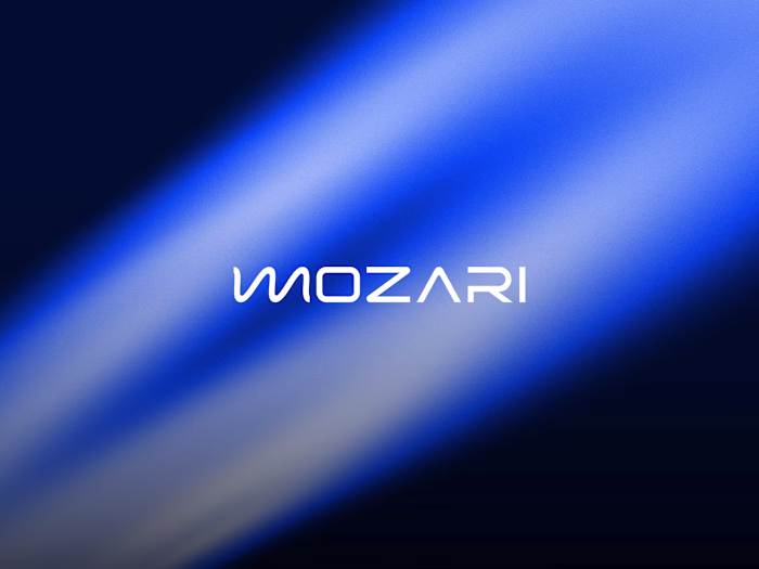 Mozari