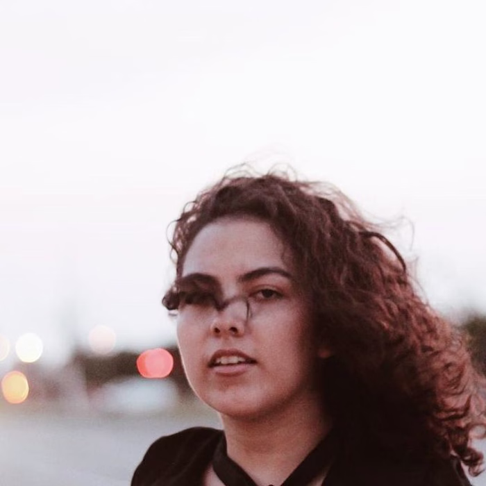 Lifestyle (Influencer) Photoshoot