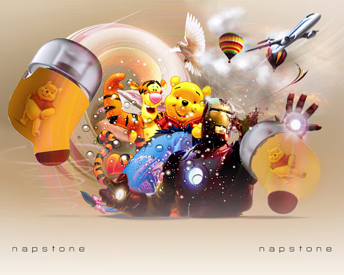 Kids Ear Buds