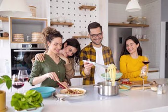 Medium Article Writing on Recipes and Wellness