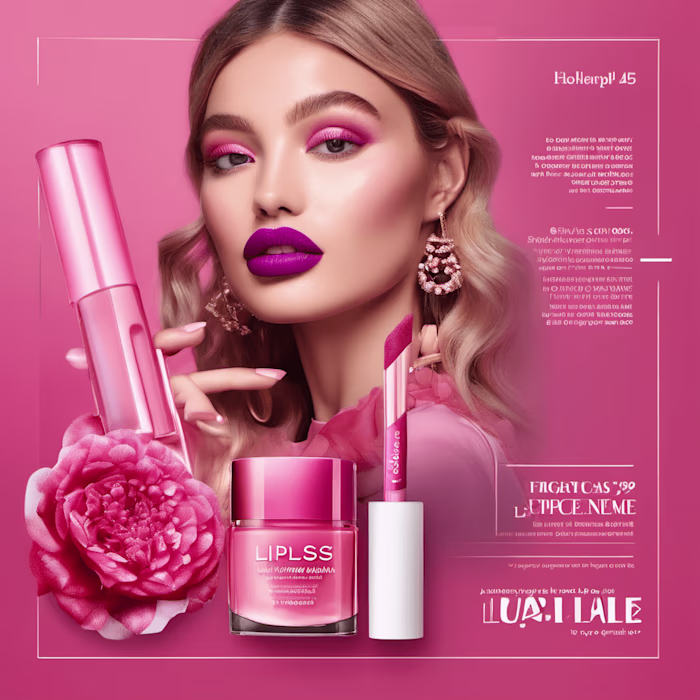 Instagram Ad Marketing