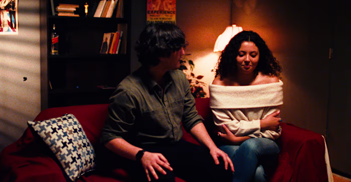 ouija to hell (DIR)
