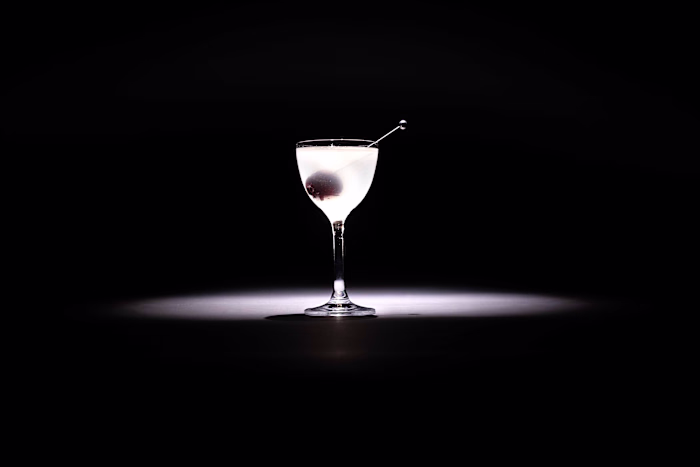 Product photography 