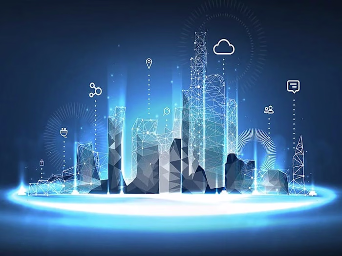 Software Engineering Solutions for Large Enterprises