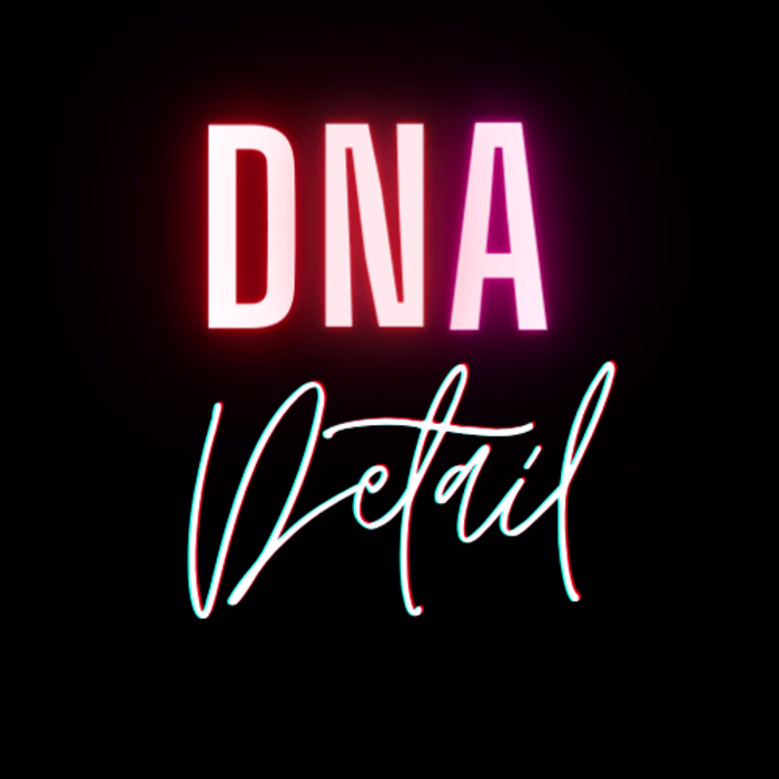 Logo Designs 