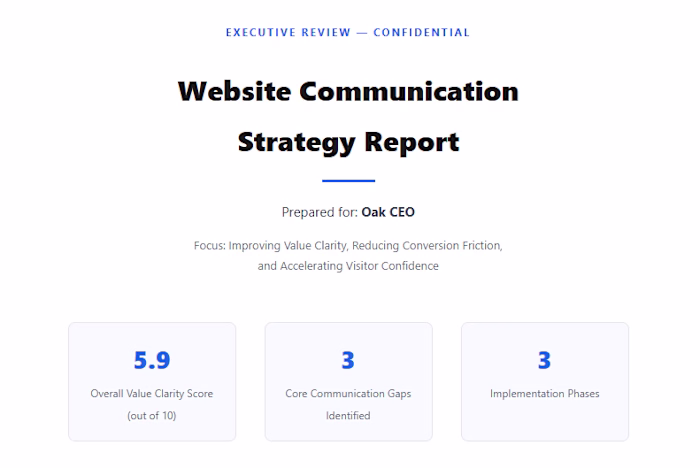 🚀 How I Helped an