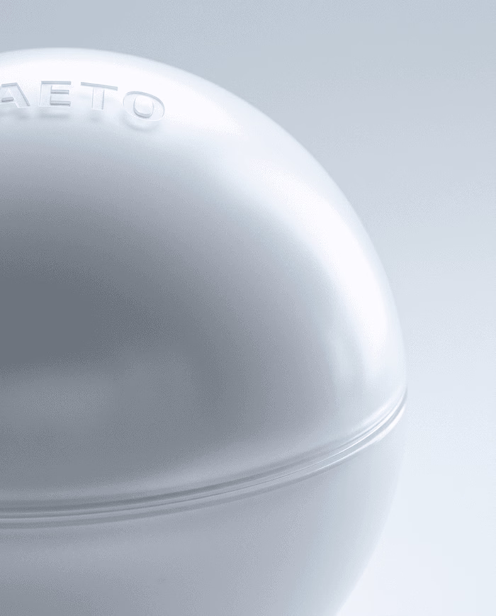 Aeto: Skin in Cycles