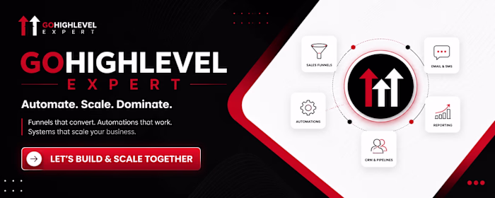 Notion | Where teams and agents work together
