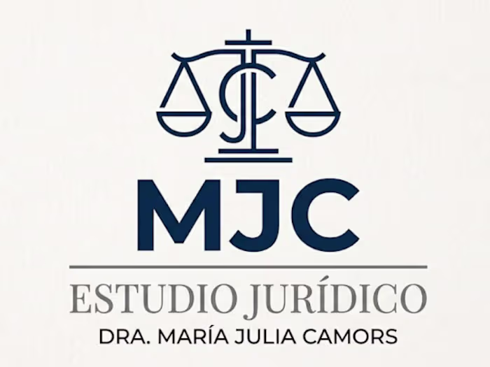MJC Estudio Juridico
