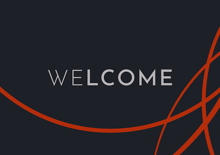 Web Scape Software Housing Agency