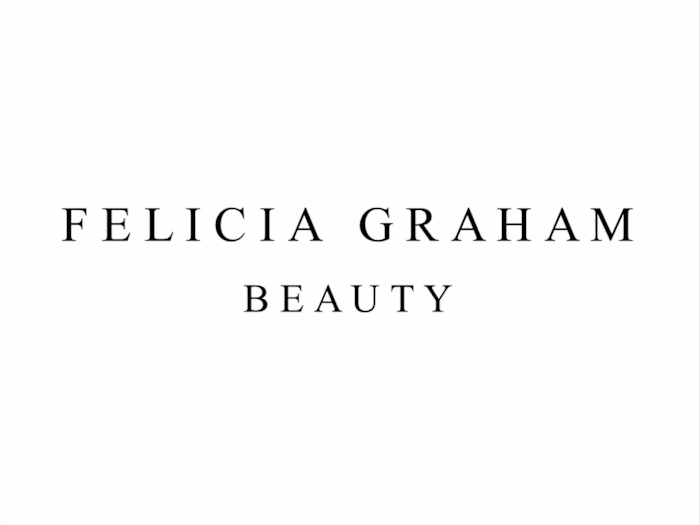 Felicia Graham Beauty