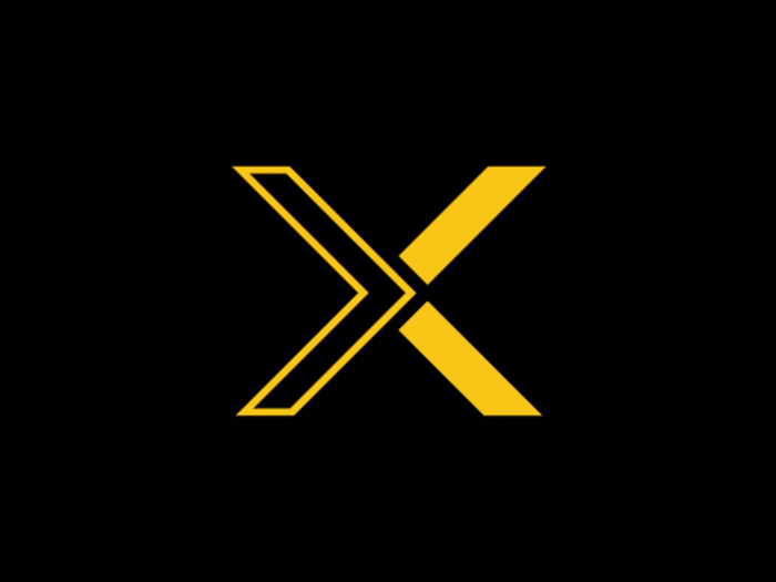 RewardX Mobile Application